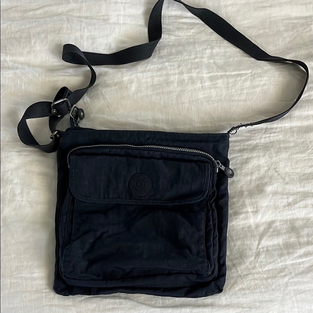 Kipling Crossbody Bag